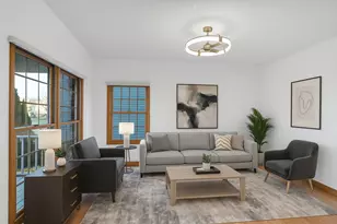 4N550 School Rd, Saint Charles, IL 60175 - Photo 59