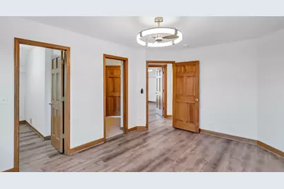 4N550 School Road, Saint Charles, IL 60175 - Photo 35