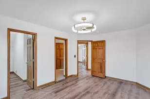 4N550 School Rd, Saint Charles, IL 60175 - Photo 35