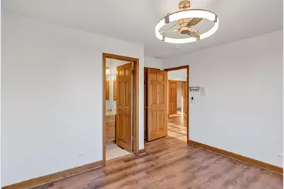 4N550 School Road, Saint Charles, IL 60175 - Photo 55