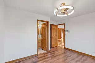 4N550 School Rd, Saint Charles, IL 60175 - Photo 55