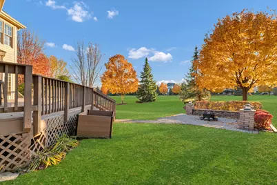 4N550 School Road, Saint Charles, IL 60175 - Photo 13