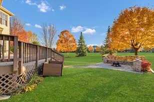 4N550 School Rd, Saint Charles, IL 60175 - Photo 13