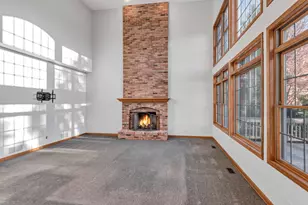 4N550 School Rd, Saint Charles, IL 60175 - Photo 15