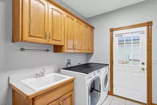 4N550 School Rd, Saint Charles, IL 60175 - Photo 75