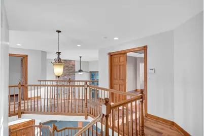 4N550 School Road, Saint Charles, IL 60175 - Photo 31