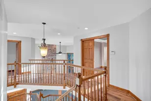 4N550 School Rd, Saint Charles, IL 60175 - Photo 31