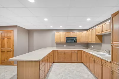 4N550 School Road, Saint Charles, IL 60175 - Photo 67