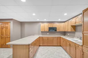 4N550 School Rd, Saint Charles, IL 60175 - Photo 67