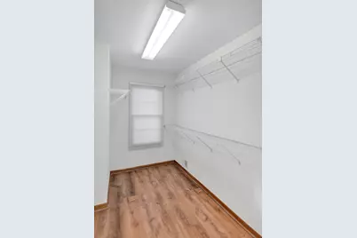 4N550 School Road, Saint Charles, IL 60175 - Photo 51