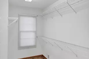 4N550 School Rd, Saint Charles, IL 60175 - Photo 51