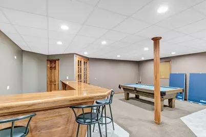 4N550 School Road, Saint Charles, IL 60175 - Photo 69
