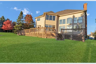 4N550 School Road, Saint Charles, IL 60175 - Photo 5