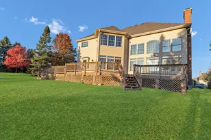 4N550 School Rd, Saint Charles, IL 60175 - Photo 5