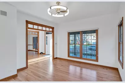 4N550 School Road, Saint Charles, IL 60175 - Photo 43