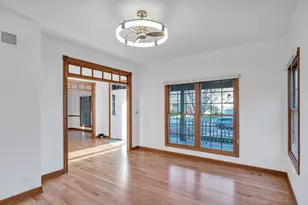 4N550 School Rd, Saint Charles, IL 60175 - Photo 43