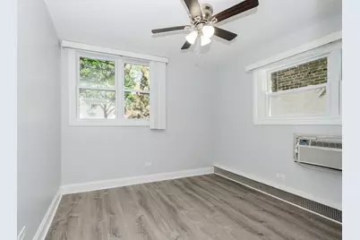 7606 N Eastlake Terrace #2A, Chicago, IL 60626 - Photo 5