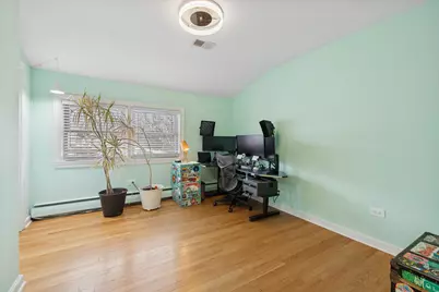 [Address not provided], Prospect Heights, IL 60070 - Photo 17