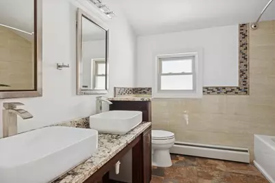 [Address not provided], Prospect Heights, IL 60070 - Photo 19