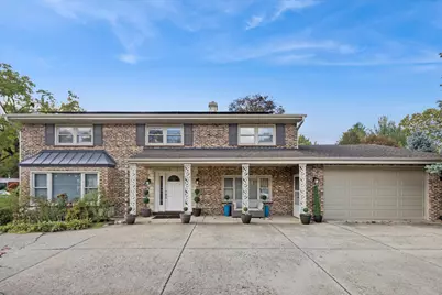 [Address not provided], Prospect Heights, IL 60070 - Photo 1