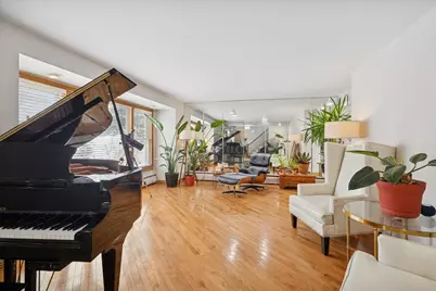 [Address not provided], Prospect Heights, IL 60070 - Photo 3