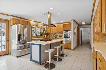 [Address not provided], Prospect Heights, IL 60070 - Photo 7