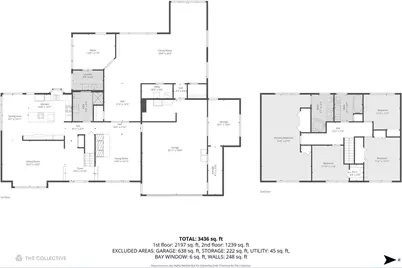 [Address not provided], Prospect Heights, IL 60070 - Photo 25