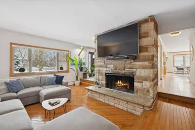 [Address not provided], Prospect Heights, IL 60070 - Photo 5