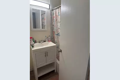 7363 S South Shore Drive #209, Chicago, IL 60649 - Photo 7