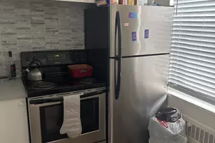 7363 S South Shore Dr, Chicago, IL 60649 - Photo 5