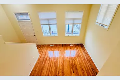 356 W 31st Street, Chicago, IL 60616 - Photo 11