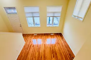 356 W 31st St, Chicago, IL 60616 - Photo 11