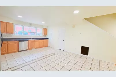 356 W 31st Street, Chicago, IL 60616 - Photo 7