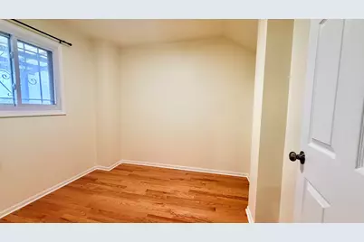 356 W 31st Street, Chicago, IL 60616 - Photo 23