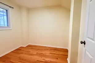 356 W 31st St, Chicago, IL 60616 - Photo 23