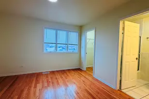 356 W 31st St, Chicago, IL 60616 - Photo 15