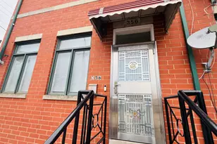 356 W 31st St, Chicago, IL 60616 - Photo 1