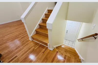 356 W 31st Street, Chicago, IL 60616 - Photo 29