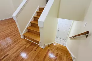 356 W 31st St, Chicago, IL 60616 - Photo 29