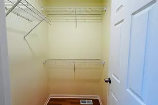 356 W 31st St, Chicago, IL 60616 - Photo 17