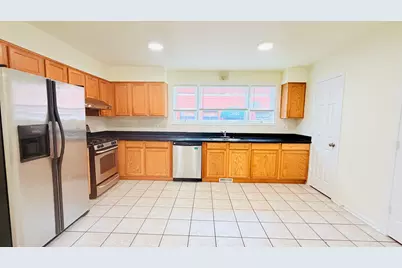 356 W 31st Street, Chicago, IL 60616 - Photo 9