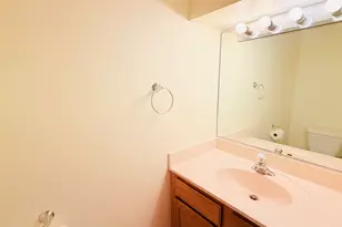 356 W 31st St, Chicago, IL 60616 - Photo 13