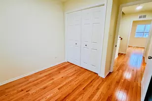 356 W 31st St, Chicago, IL 60616 - Photo 21