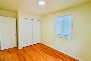 356 W 31st St, Chicago, IL 60616 - Photo 19