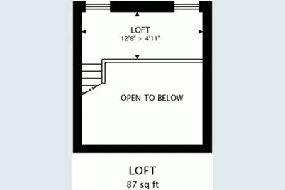 1140 W Cornelia Avenue #D, Chicago, IL 60657 - Photo 29