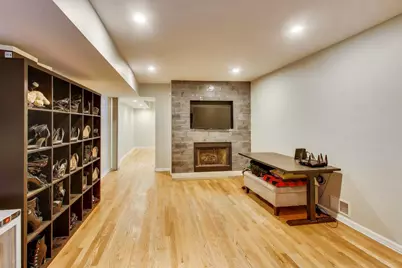 1140 W Cornelia Avenue #D, Chicago, IL 60657 - Photo 21
