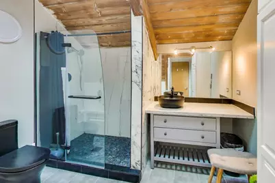 1140 W Cornelia Avenue #D, Chicago, IL 60657 - Photo 17