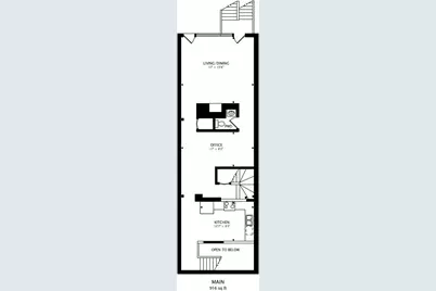 1140 W Cornelia Avenue #D, Chicago, IL 60657 - Photo 31