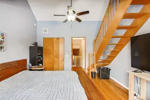 1140 W Cornelia Ave, Chicago, IL 60657 - Photo 15