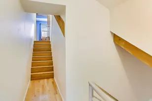 1140 W Cornelia Ave, Chicago, IL 60657 - Photo 13